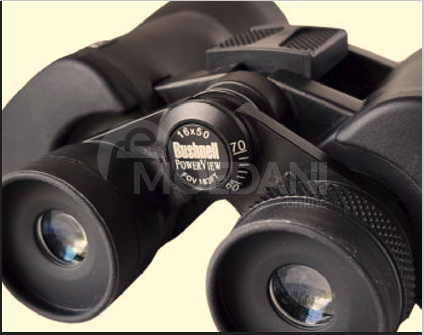 Бинокль 16Х50 Тбилиси - изображение 2