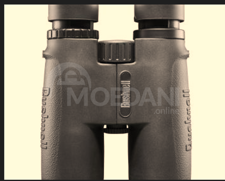 Бинокль 10Х42 Тбилиси - изображение 1