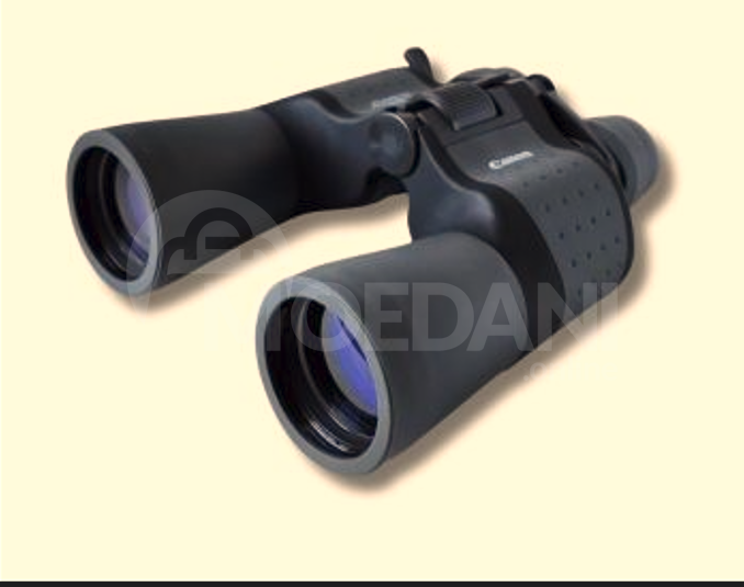 Бинокль 21-260Х60 Тбилиси - изображение 2