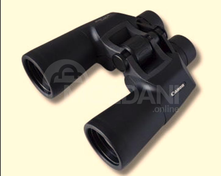 Бинокль 20Х50 Тбилиси - изображение 6