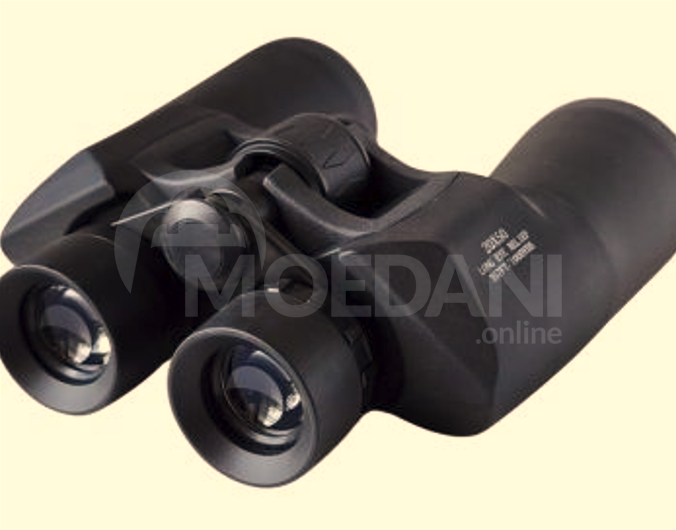 Бинокль 20Х50 Тбилиси - изображение 1