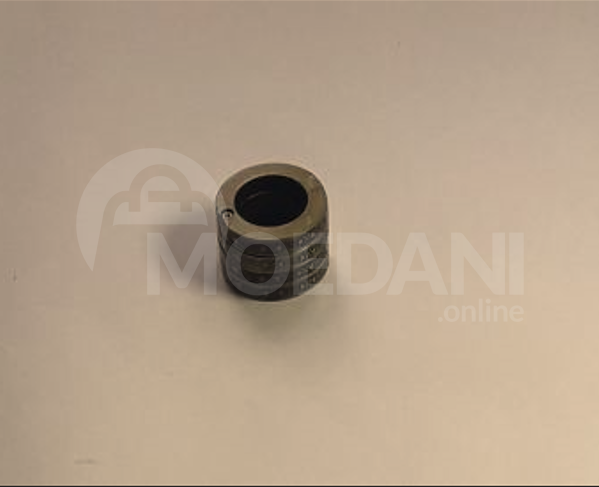 ring castet Tbilisi - photo 4