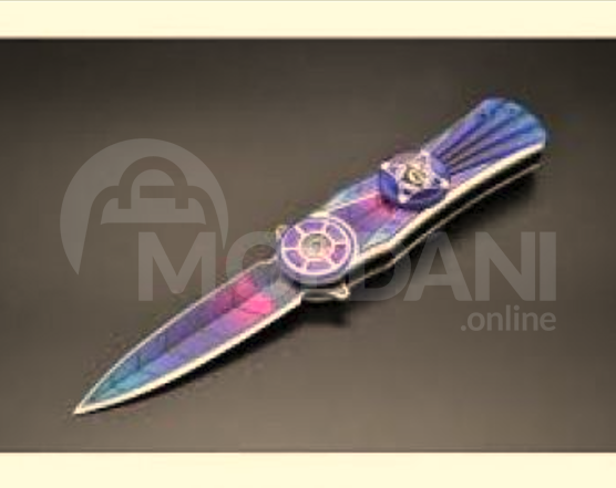 spiner dana pub Tbilisi - photo 1