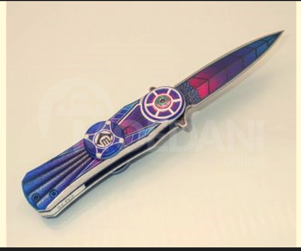 spiner dana pub Tbilisi - photo 3