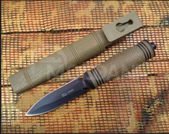 columbia1768 / columbia dana / Dana Tbilisi - photo 3