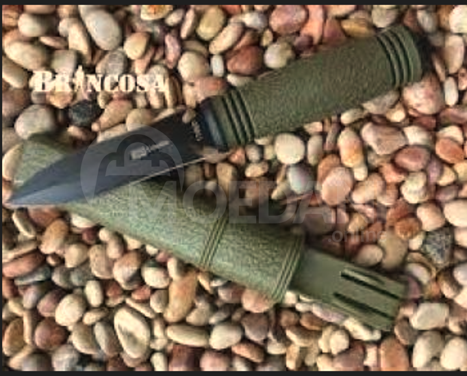 columbia1768 / columbia dana / Dana Tbilisi - photo 4