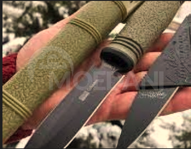 columbia1768 / columbia dana / Dana Tbilisi - photo 2