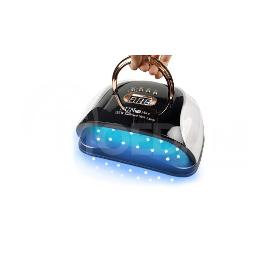 შილაკის საშრობი მეორადი თბილისი - photo 1