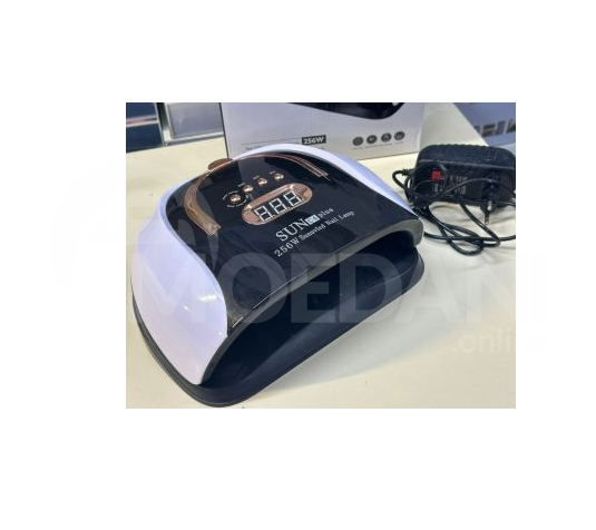 შილაკის საშრობი მეორადი თბილისი - photo 2