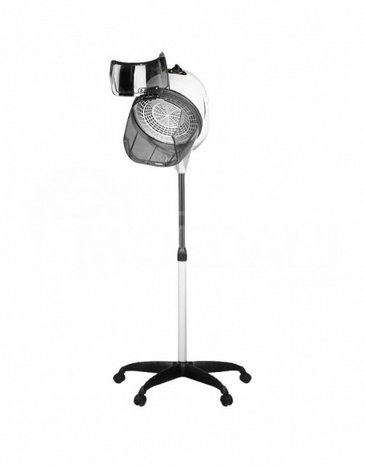 თმის საშრობი სუშუარი თბილისი - photo 3