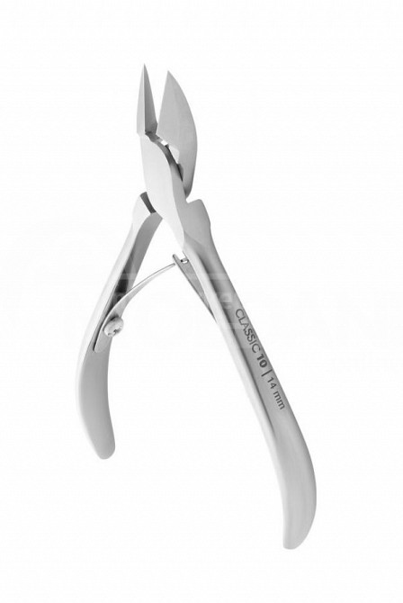 მკვნეტარა (Staleks) თბილისი - photo 2