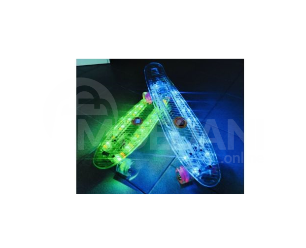 ბლუთუზ პენიბორდი, უფასო მიწოდება! თბილისი - photo 1