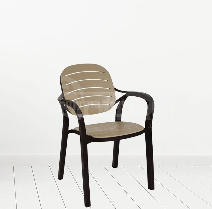 მაგიდა, 4 სკამი, უფასო მიწოდება! CAPUCCINO,. თბილისი - photo 4