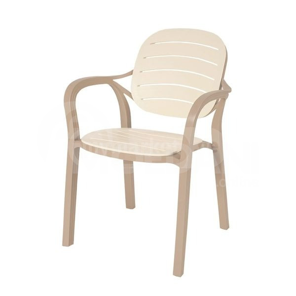 მაგიდა, 4 სკამი, უფასო მიწოდება! CAPUCCINO,. თბილისი - photo 3