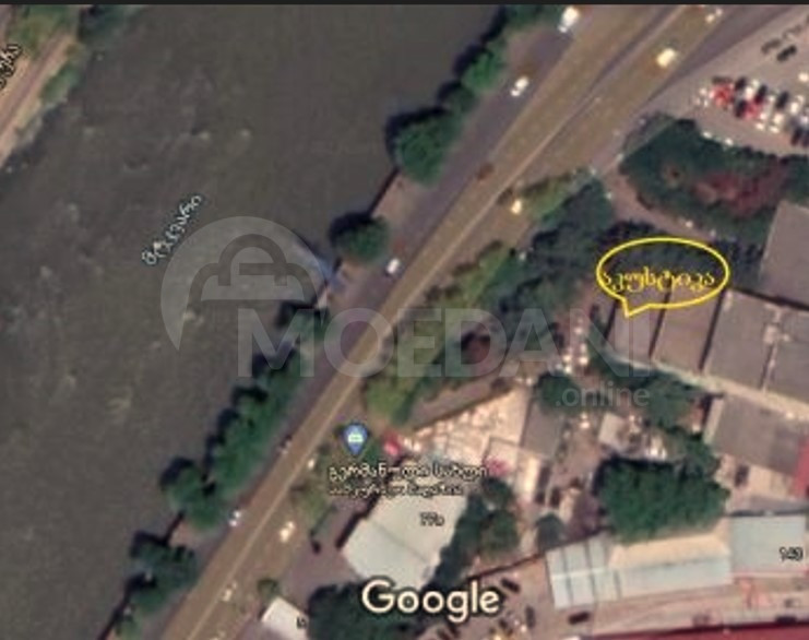 Smiger LG05 Acoustic Guitar აკუსტიკური გიტარა თბილისი - photo 8