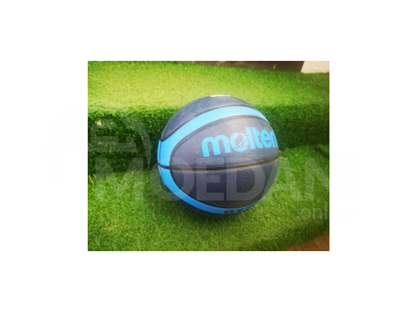 Выбор мячей Футбол Баскетбол Волейбол/Волейбол Тбилиси - изображение 1