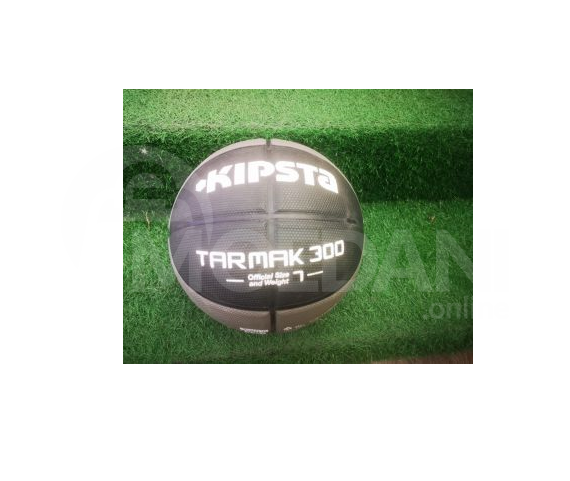 Выбор мячей Футбол Баскетбол Волейбол/Волейбол Тбилиси - изображение 1