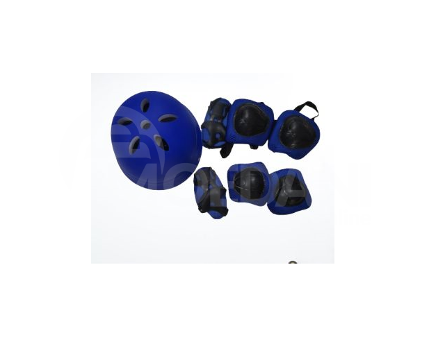 Rollers, toys, rollers, rollers, roller Tbilisi - photo 1