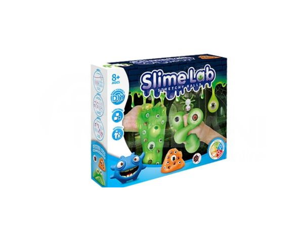 სათამაშოები სათამაშოები საბავშვო სათამაშო ტყლარწის მანქანა თბილისი - photo 1