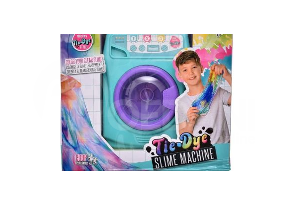 სათამაშოები საბავშვო სათამაშო ტყლარწის მანქანა თბილისი - photo 1