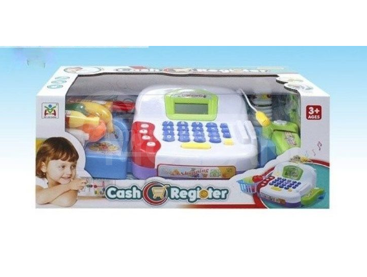 Детский игрушечный автомат для леденцов Тбилиси - изображение 1