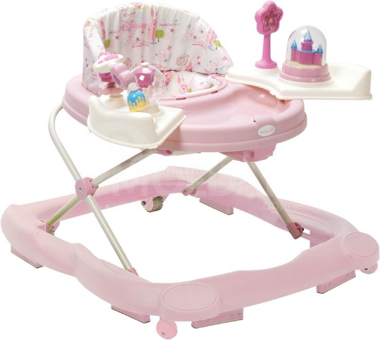 სათამაშოები ათამაშოები ამერიკული უმაღლესი ხარისხის ჭოჭინა თბილისი - photo 3