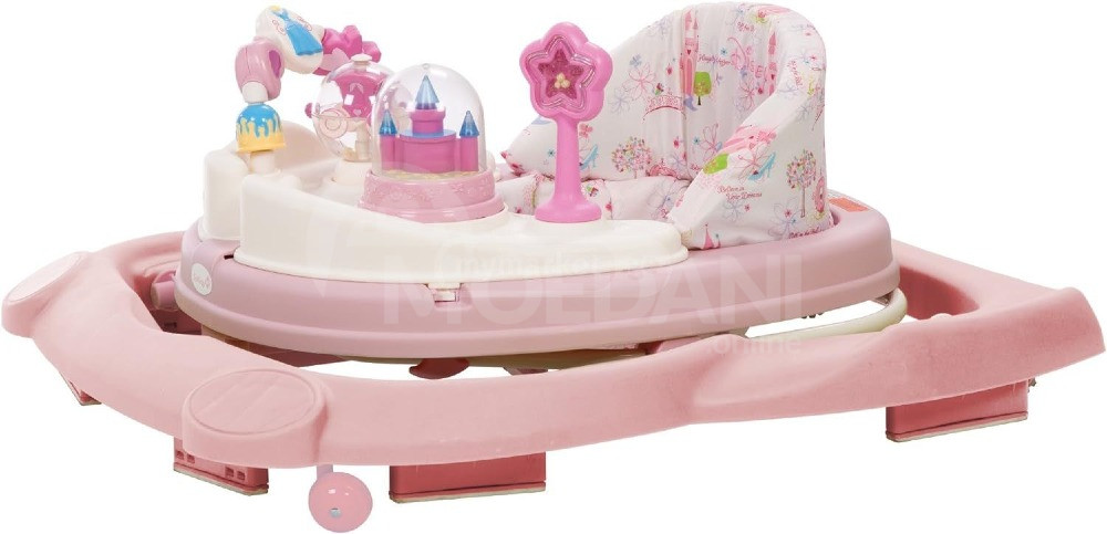 სათამაშოები ათამაშოები ამერიკული უმაღლესი ხარისხის ჭოჭინა თბილისი - photo 2