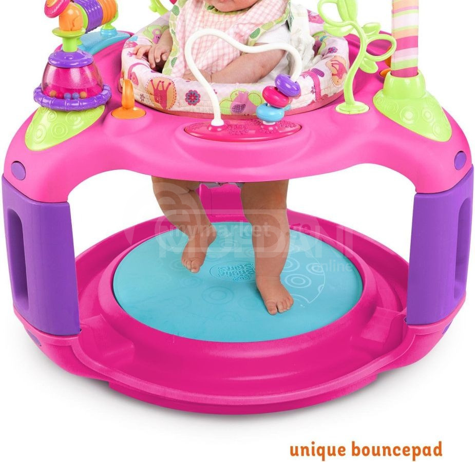 Toys Toys American Musical Toy Musical Tbilisi - photo 2