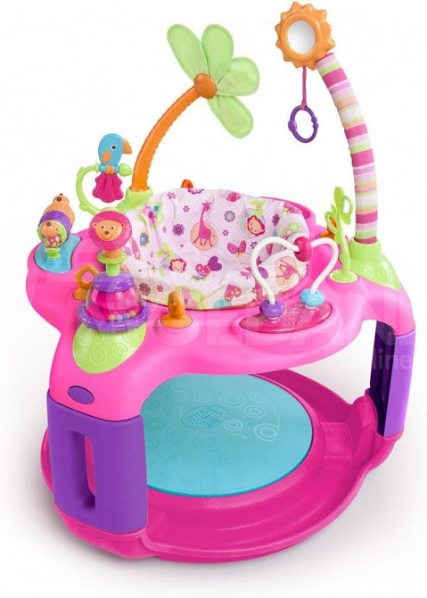 Toys Toys American Musical Toy Musical Tbilisi - photo 1