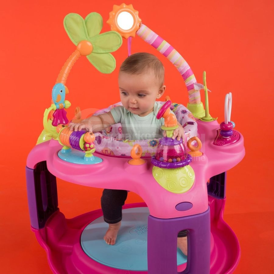 Toys Toys American Musical Toy Musical Tbilisi - photo 3