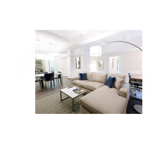 ქირავდება 2 ოთახიანი ბინა 87მ² 6/10 სართ თბილისი - photo 3