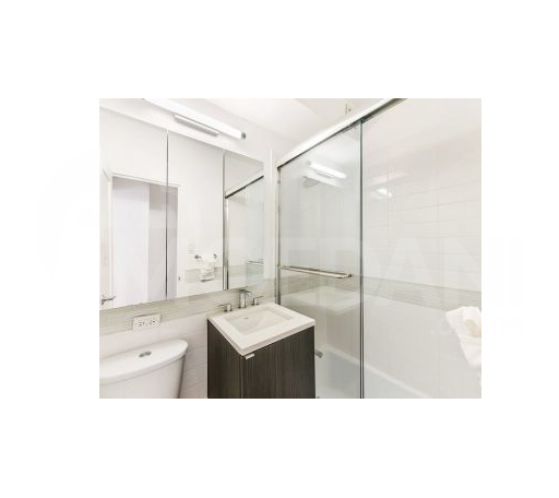 ქირავდება 2 ოთახიანი ბინა 87მ² 6/10 სართ თბილისი - photo 5