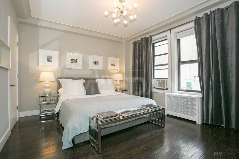 Apartments For Rent five-room 190м² 5/12 floor Tbilisi - photo 6