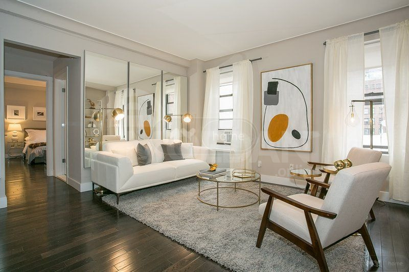 Apartments For Rent five-room 190м² 5/12 floor Tbilisi - photo 5