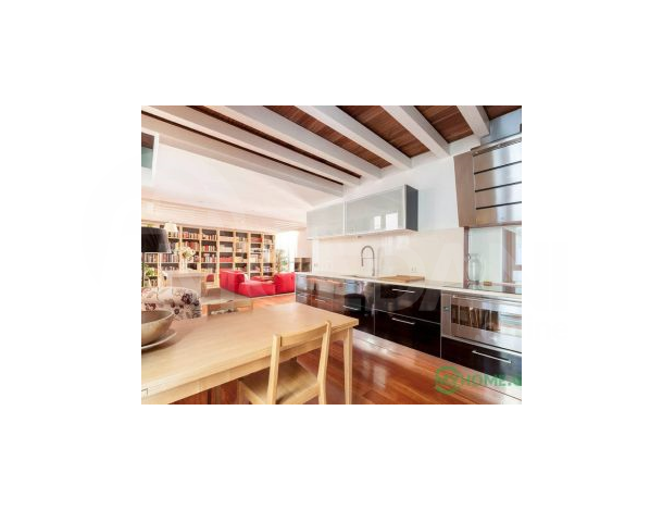  Тбилиси - изображение 2