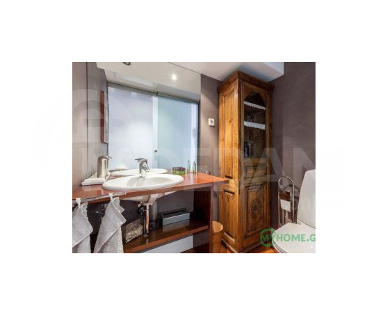  Тбилиси - изображение 3