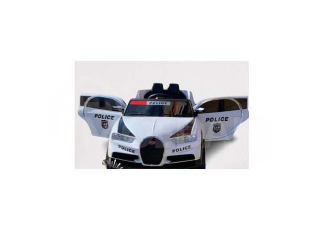 Electric car remote control car D2020 Tbilisi - photo 2