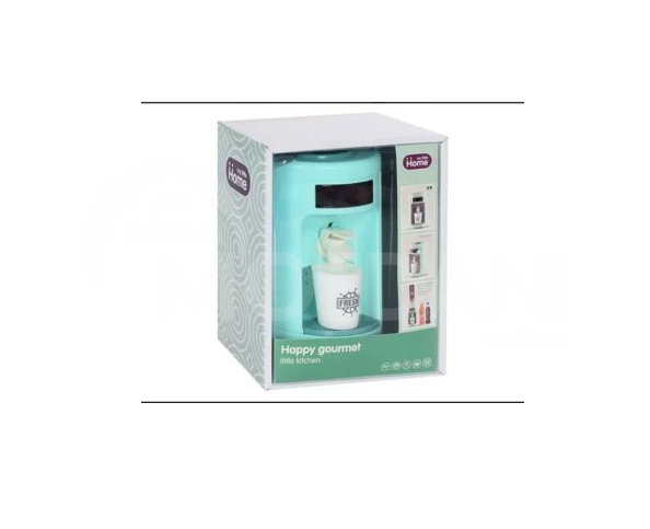 Children's toy dispenser Tbilisi - photo 1