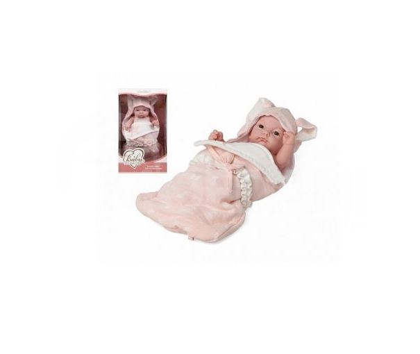 Качественная резиновая кукла. Тбилиси - изображение 1