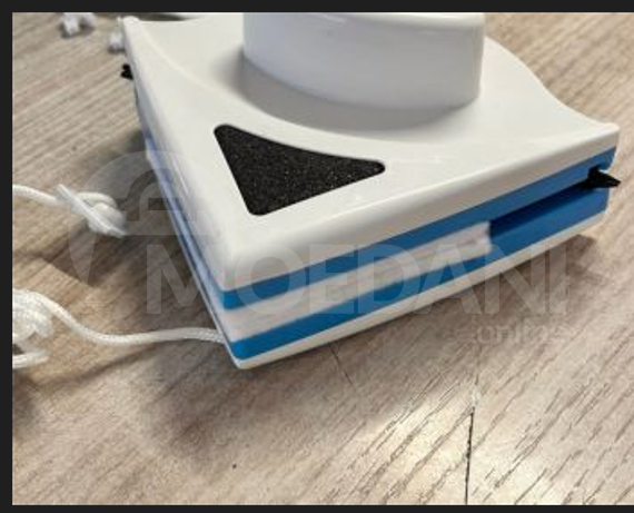 მინის საწმენდი თბილისი - photo 2