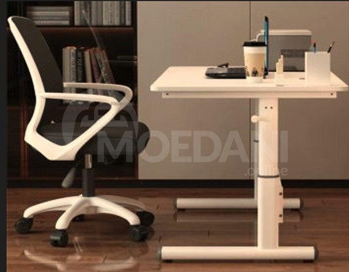 Computer and laptop table Tbilisi - photo 2