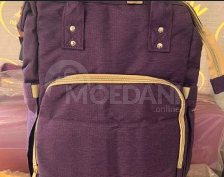 Devices for children Tbilisi - photo 8