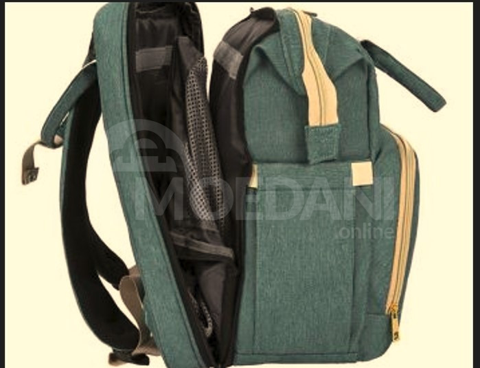 Devices for children Tbilisi - photo 5