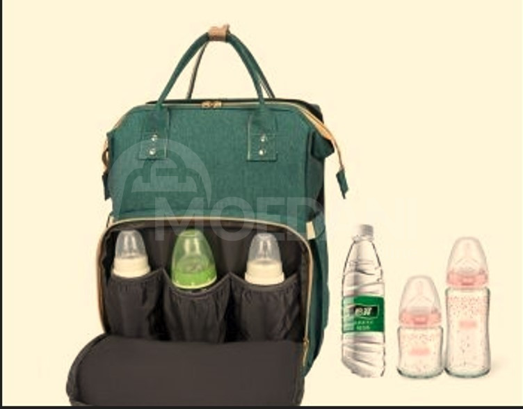 Devices for children Tbilisi - photo 1