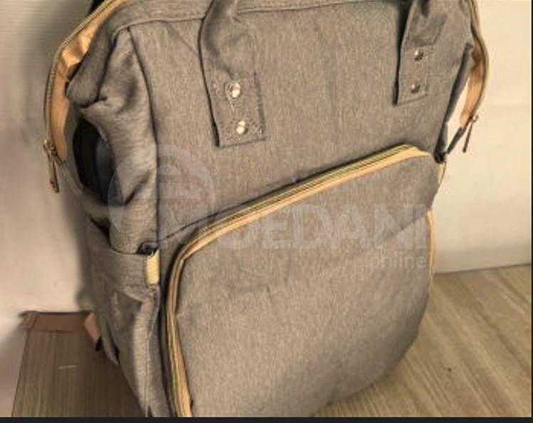 Devices for children Tbilisi - photo 7