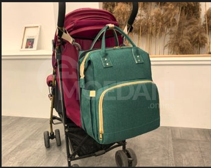 Devices for children Tbilisi - photo 2