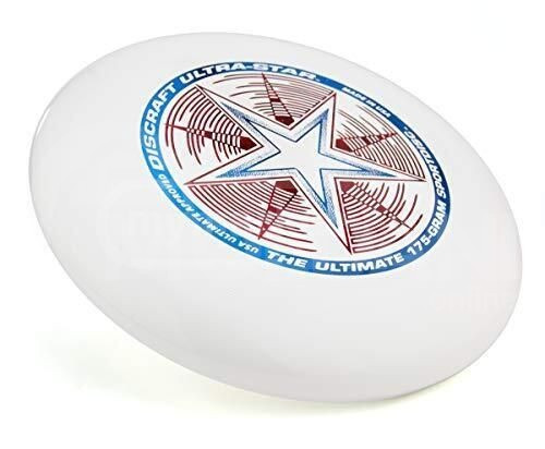 საბავშვო სათამაშო ფრიზბი ეზოს სათამაშო თბილისი - photo 1