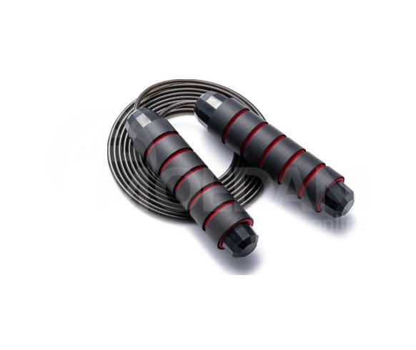 Лахти, прыжковое спортивное снаряжение Тбилиси - изображение 1