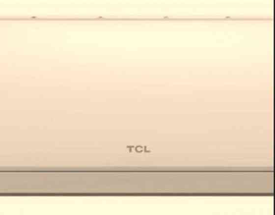 კონდიციონერი ზამთარ-ზაფხულის TCL TAC-07CHSA/XA73, 15-20m² თბილისი