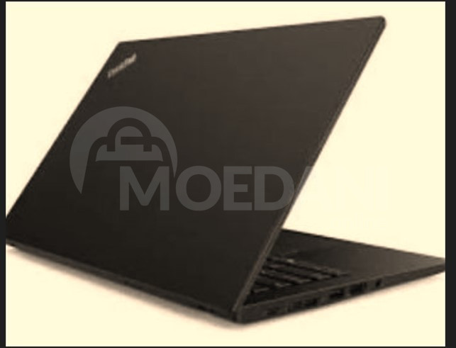 Notebook Lenovo Tbilisi - photo 3